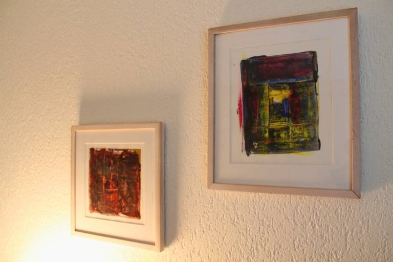 foto13