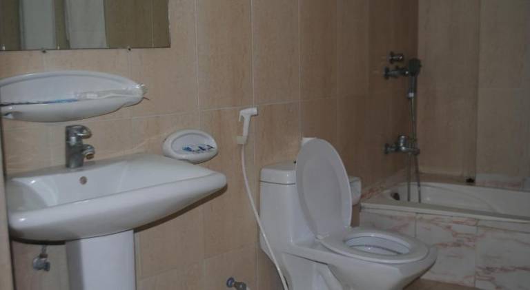 foto33