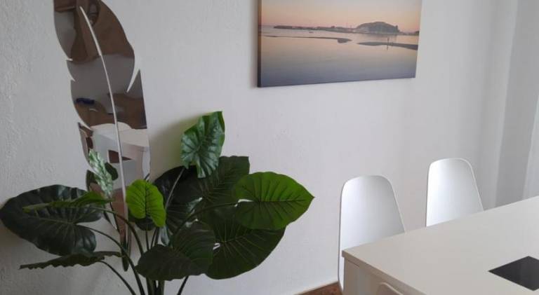 Holiday apartment | Next to the beach | Pets allowed — photo 2