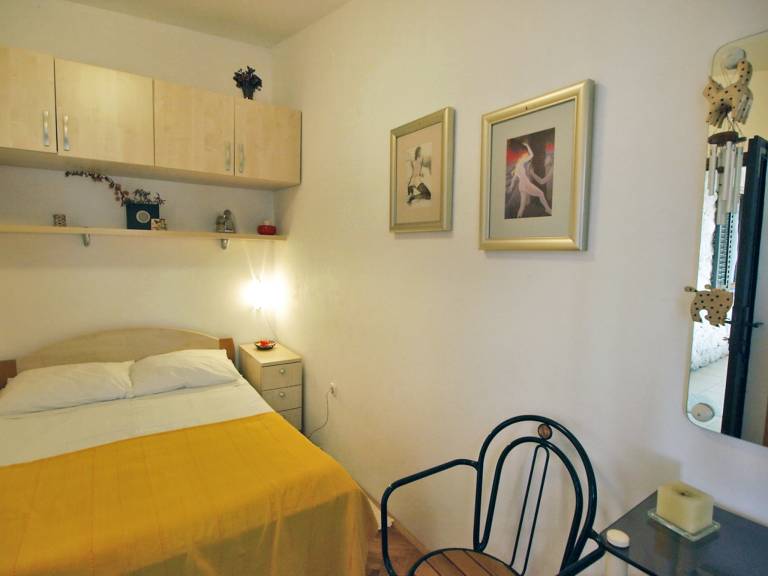 foto15
