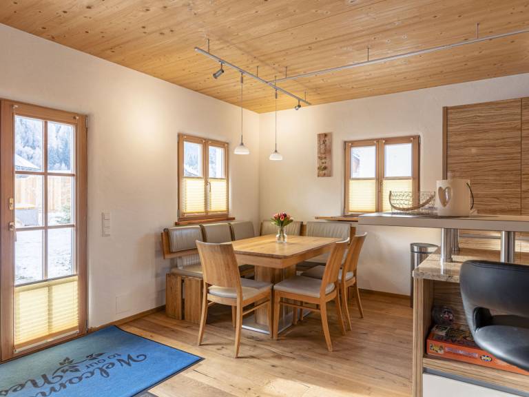 Fully equipped beautiful house with terrace | Dogs allowed — photo 3