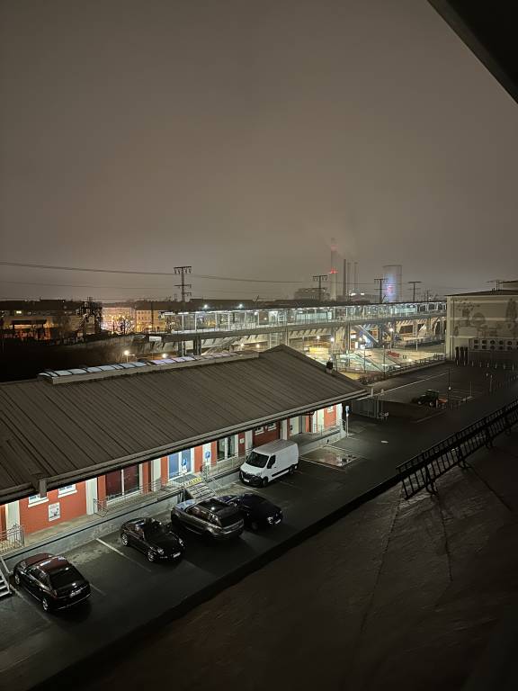 foto5