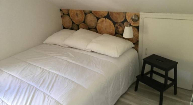 Beautiful apartment | Pets are welcome in Gérardmer