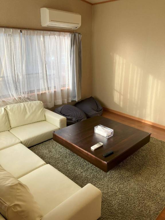foto36