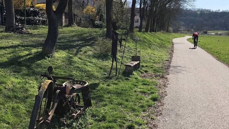 Ferienwohnung Sommerach