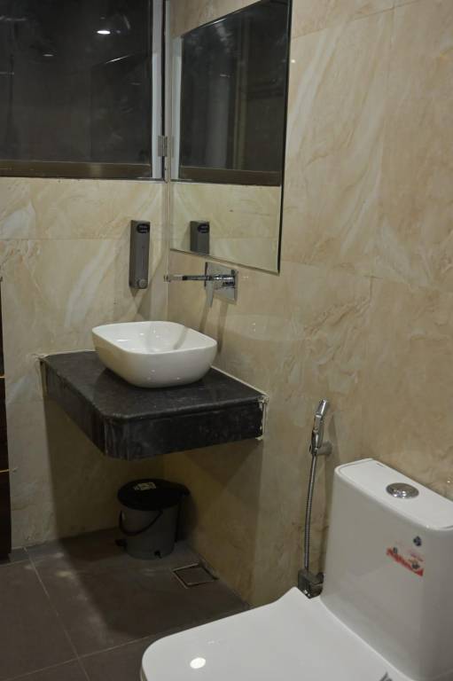 foto41