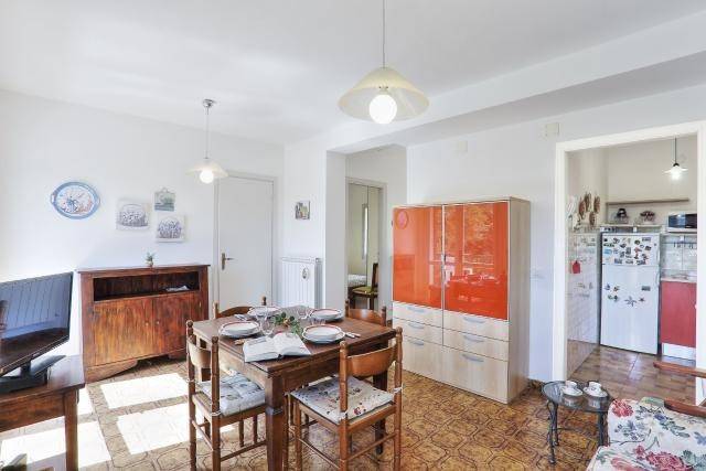 Child-friendly pleasant rental apartment | Next to the beach | Dogs allowed — photo 3