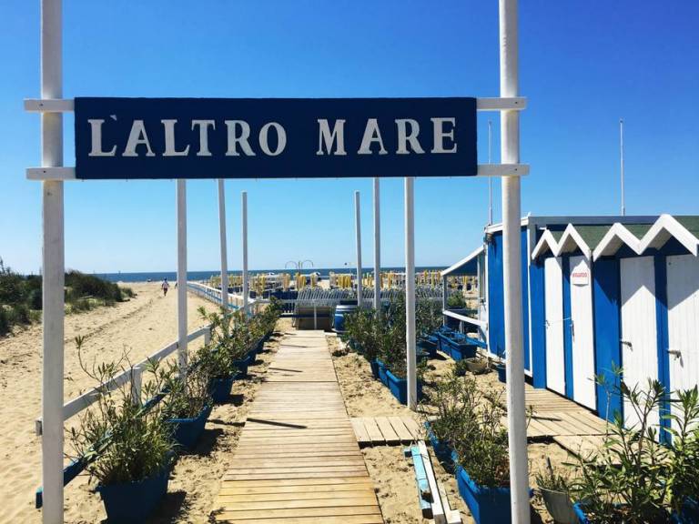 foto45