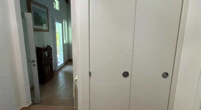 foto48