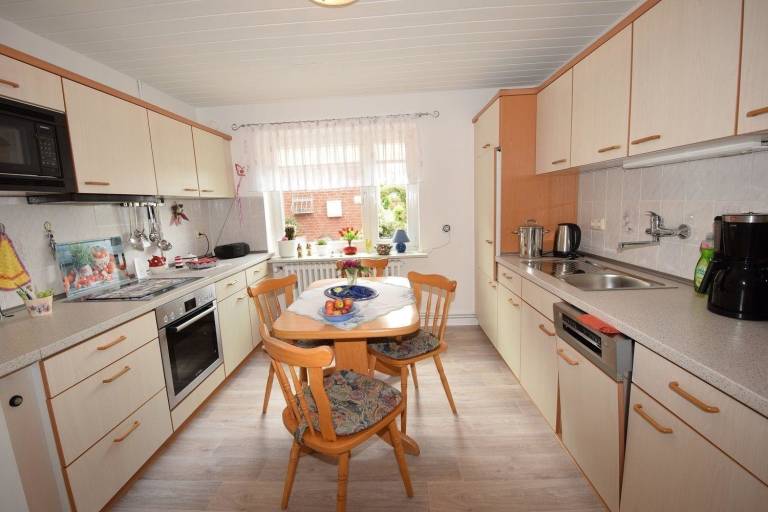 foto16