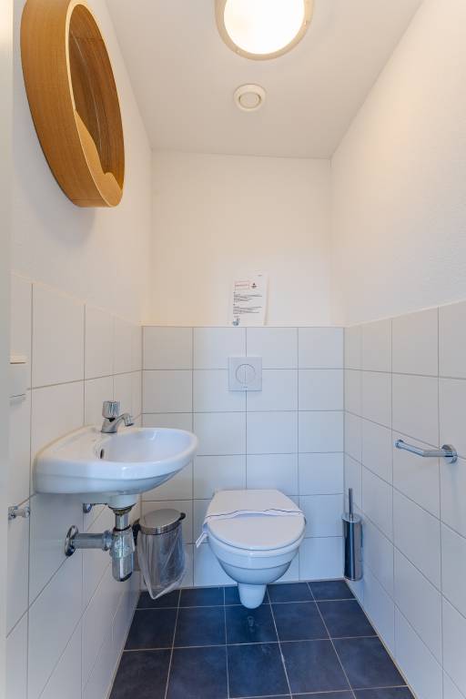 foto19