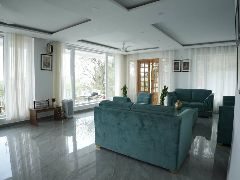 foto10