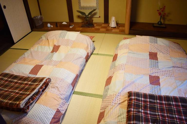 foto46