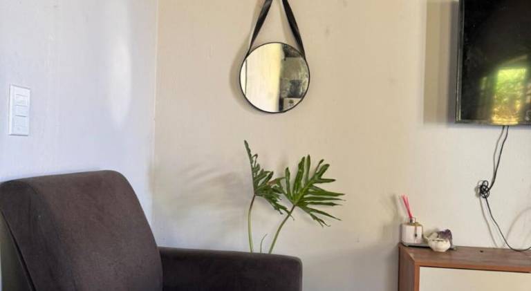 Nice vacation home | Next to the beach | Pets are welcome in Búzios