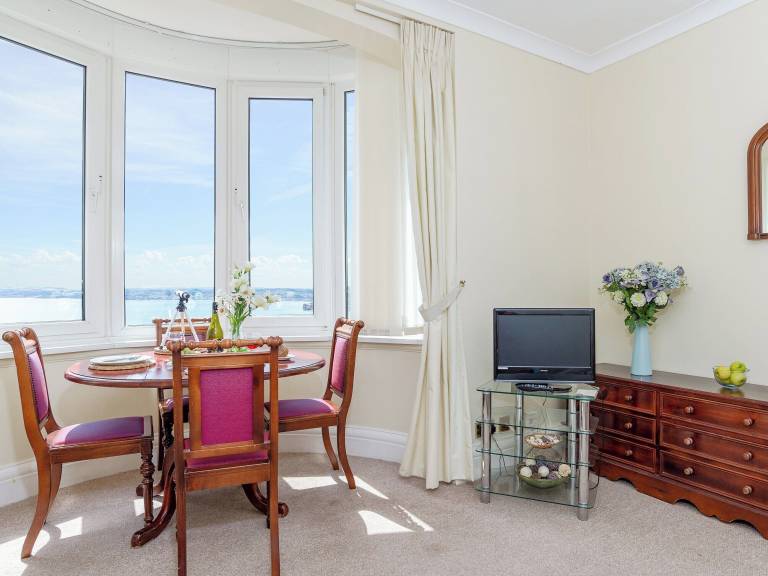 Apartment  Torquay