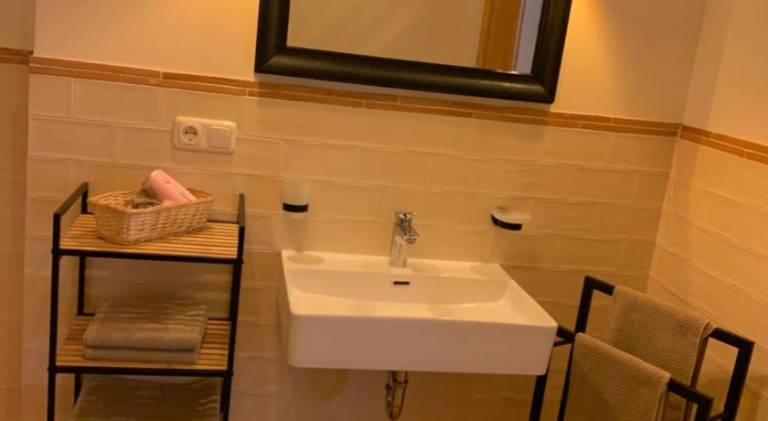 foto32