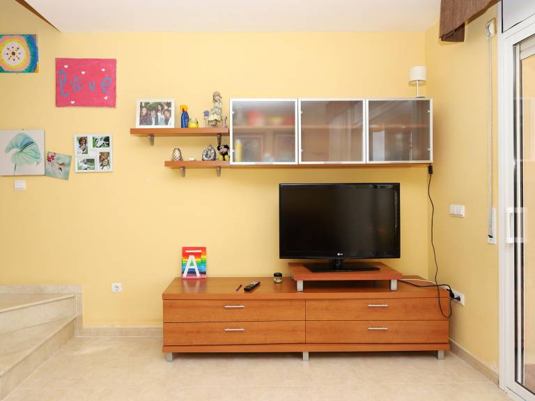 photo <!--photo--> Owner direct vacation rental    <!--idR2--> <!--idR3-->