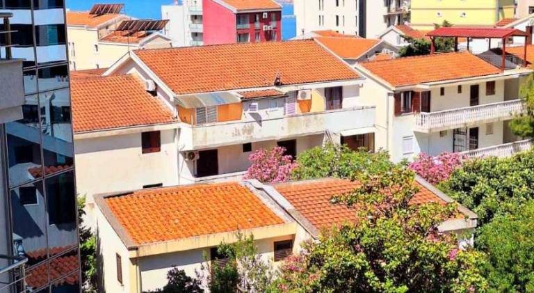 Nice apartment with terrace | Close to the beach | Pets allowed — photo 4