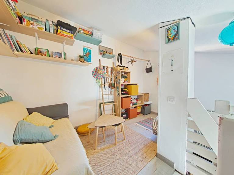 Studio | Next to the beach | Pets allowed — photo 2