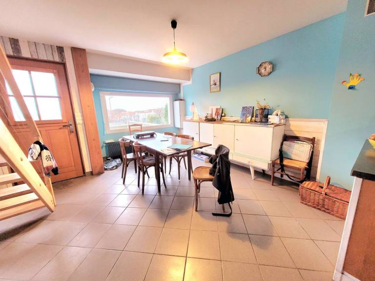 foto2