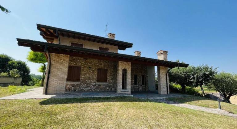 Il Borgo fra i laghi — photo 4