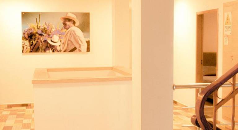 foto8