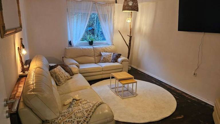Ferienwohnung Dillenburg