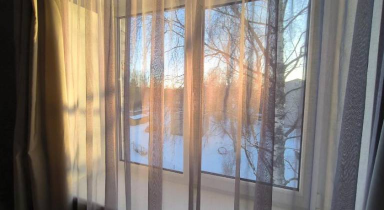 Rental apartment | Pets allowed — photo 4