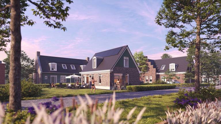 Huis Medemblik