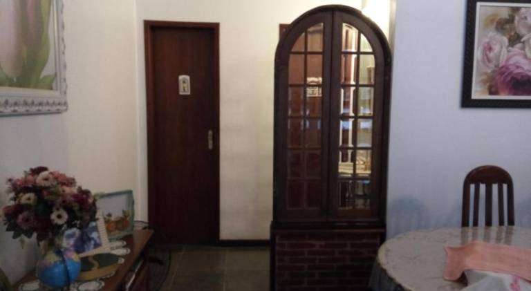 foto47