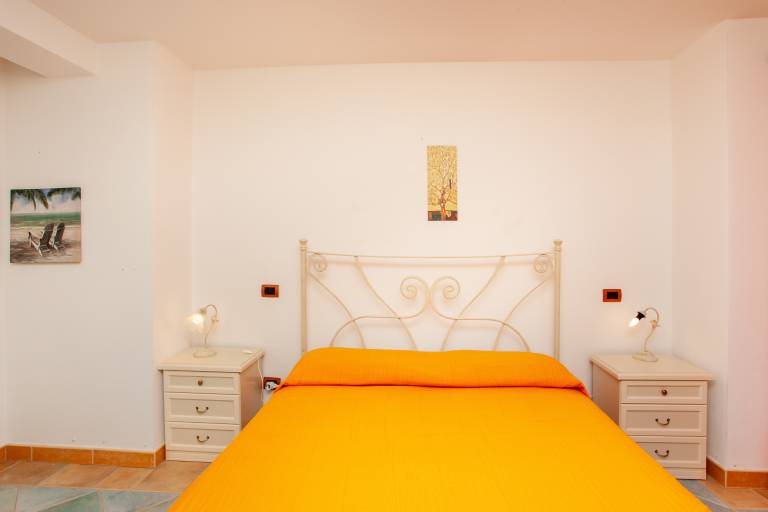 Apartment "Murice" with Sea View, Garden & Wi-Fi — photo 4