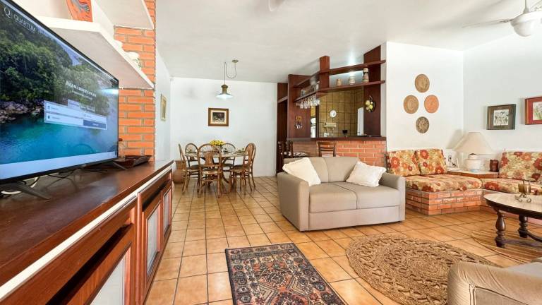 Casa Canasvieiras