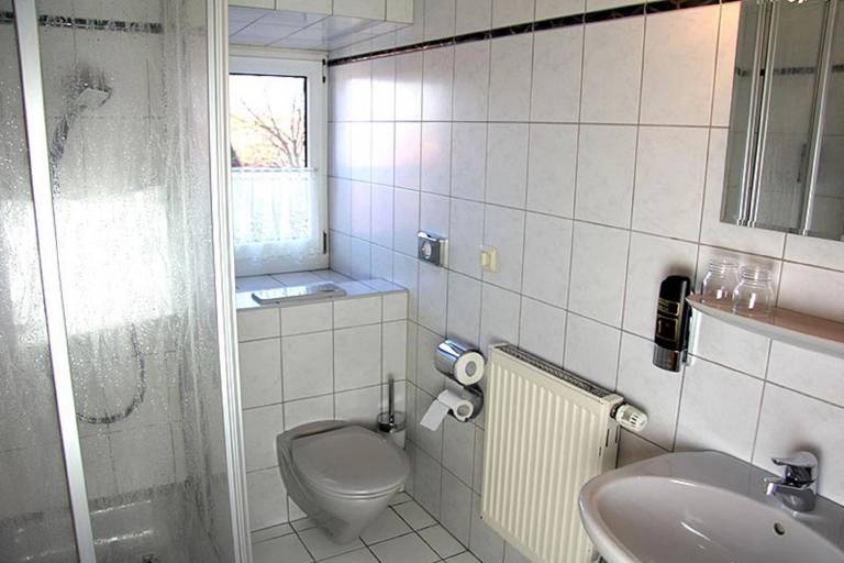 foto6