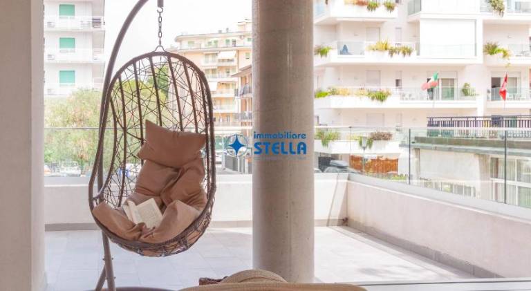 Charming apartment with terrace | Beach nearby | Dogs allowed — photo 5