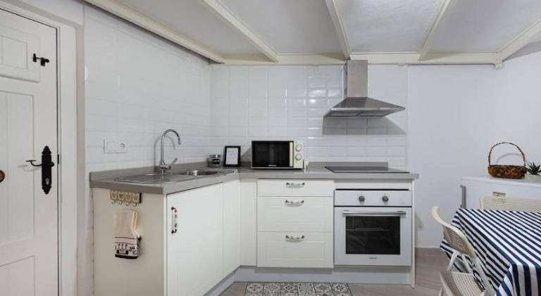 Vacation home with terrace | Good for workation — photo 4
