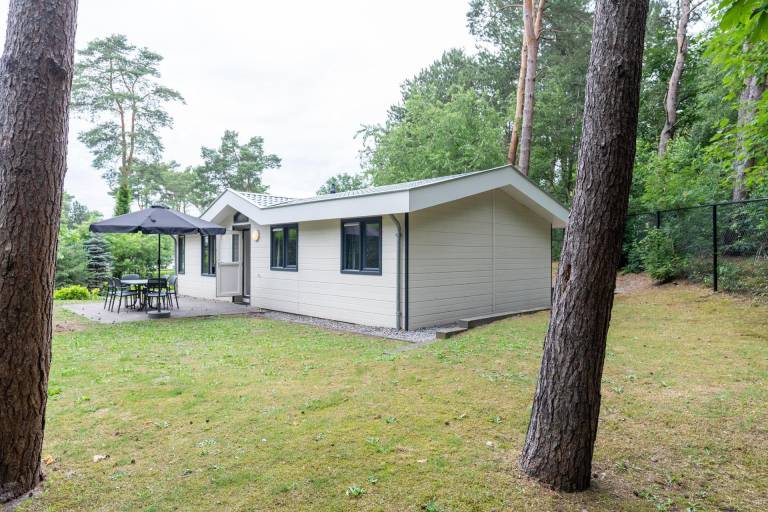 Bungalow  Kerkrade