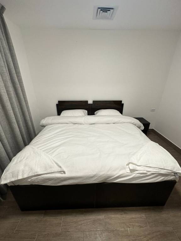 Apartment with 1 room for 2 persons — photo 5