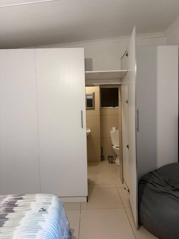 foto13