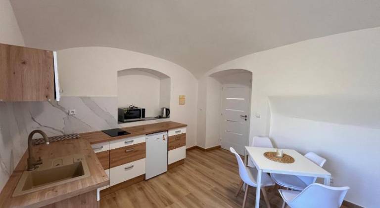 Rental apartment | Pet-friendly — photo 5