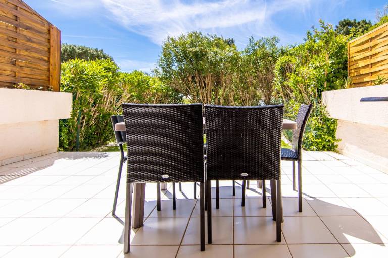 Pleasant rental apartment with pool | Pets are welcome — photo 2