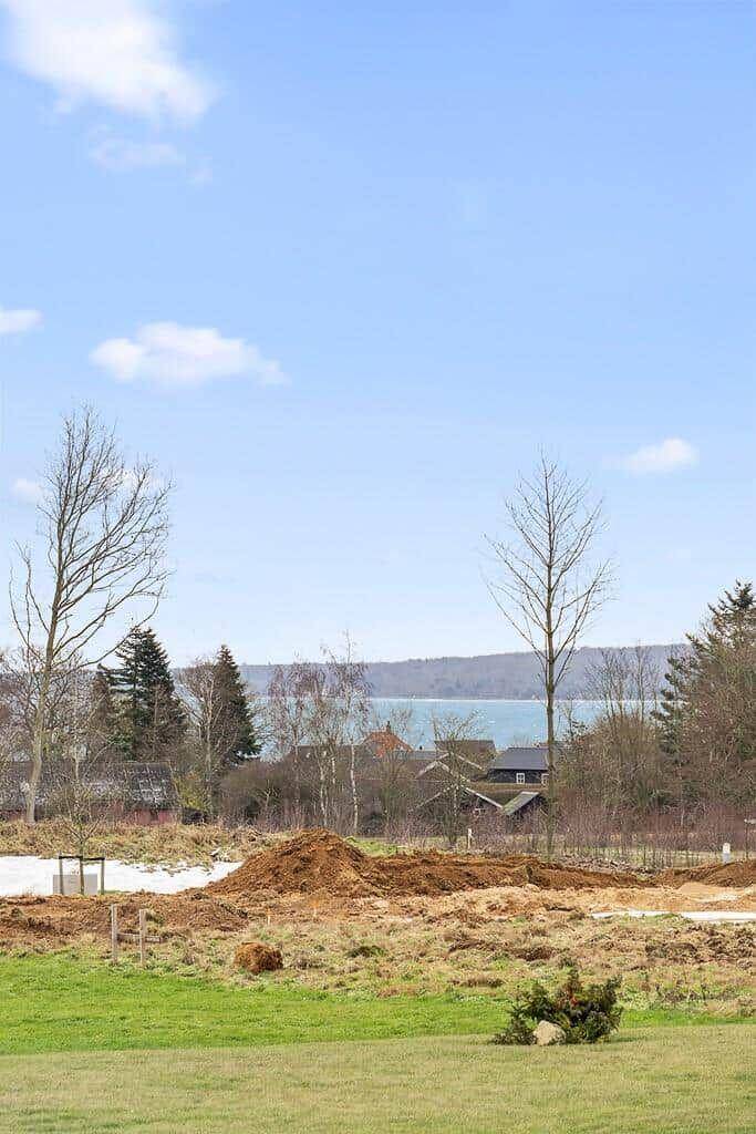 Family-friendly vacation home with terrace, sauna & hot tub | Next to the beach | Pet-friendly — photo 4