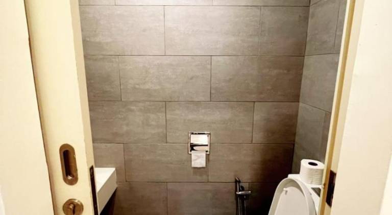 foto33