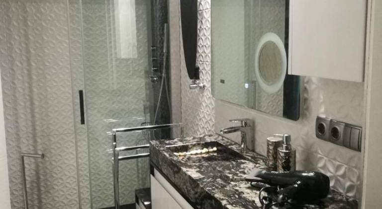 Children-friendly wonderful holiday apartment with pool & terrace | Beach nearby | Pet-friendly — photo 2