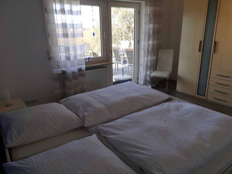 foto19
