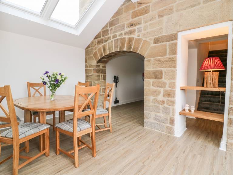 Children-friendly cottage with garden | Pets are welcome — photo 5