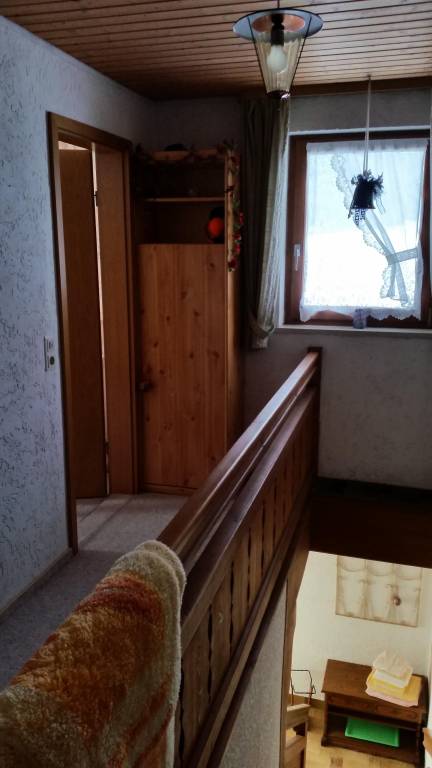 foto22