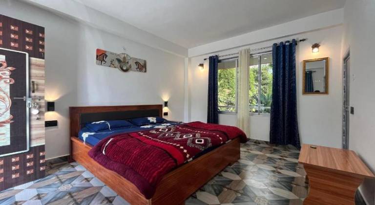 Pradhan Homestay (Mirik) — photo 2