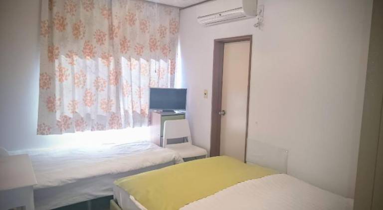 foto31