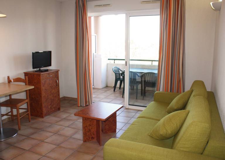 Studio Hendaye