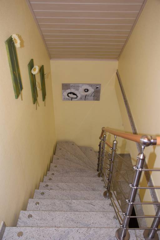 foto19